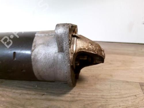 Starter FORD C-MAX (DM2) 1.8 TDCi | BP37228211M8 - Image 5