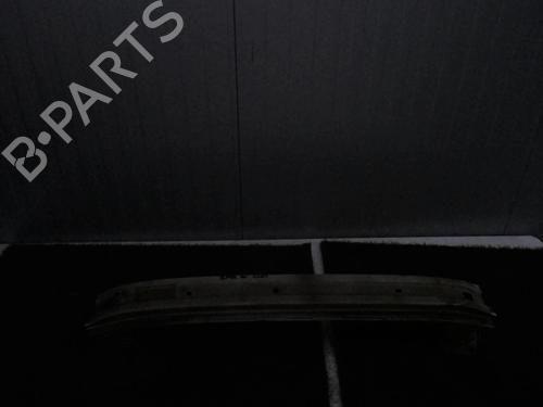 Front bumper reinforcement PEUGEOT BIPPER (AA_) 1.4 HDi | BP21856128C109 
