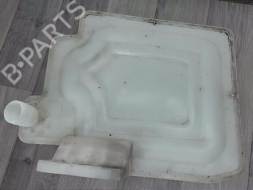 Used Windscreen washer tank AUDI A3 (8P1) 2.0 TDI 16V (140 hp) 30085632