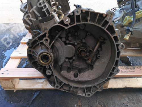 BP30814284M3 main image