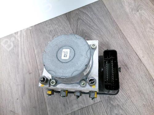 ABS pump DACIA LODGY (JS_) 1.5 dCi (JSMC, JSAF) | BP32764454M43  - Image 6