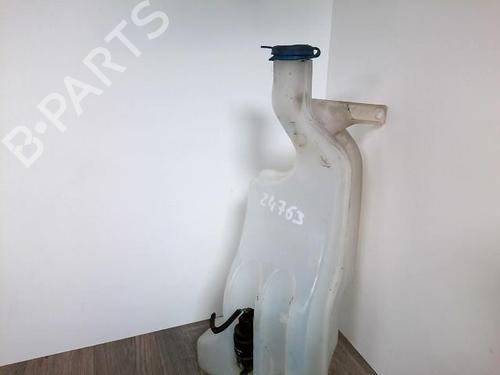 Used Windscreen washer tank Windscreen washer tank 36903290 36903290