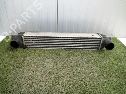 Intercooler OPEL ANTARA A (L07) 2.0 CDTI 4x4 | BP21855564M30 - Image 2