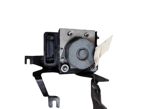ABS pump RENAULT CAPTUR I (J5_, H5_) 1.2 TCe 120 | BP39662867M43 - Image 3