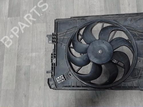 Radiator fan DACIA LODGY (JS_) 1.5 dCi (JSMC, JSAF) | BP30537417M35 - Image 3