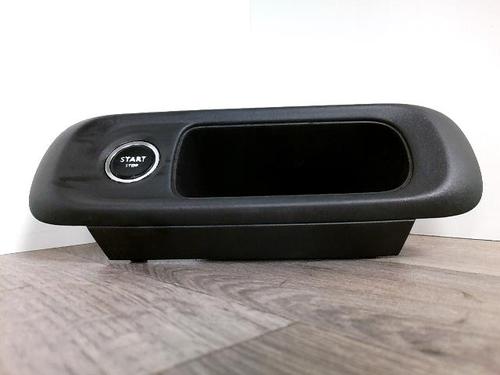 Switch CITROËN C3 III (SX) 1.6 BlueHDi 75 | BP31171966I30 - Image 2