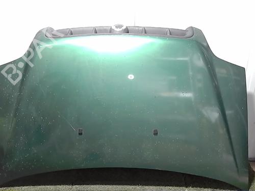 Hood FIAT DOBLO Box Body/MPV (223_) 1.9 JTD | BP27325285C1 