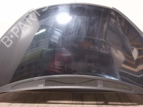 hood-ford-c-max-dm2-2007-2008-2009-2010-37010388 main image