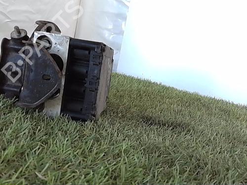 Used ABS pump CITROËN SAXO (S0, S1) 1.1 X, SX (60 hp) 27436084