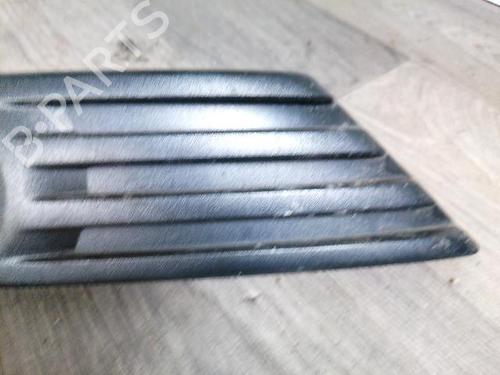 Right front indicator MINI MINI (R56) Cooper D | BP37458511C33  - Image 6