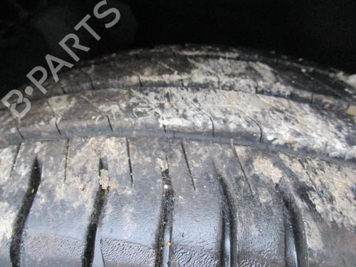 Camera MERCEDES-BENZ VITO Van (W447) 114 CDI (447.601, 447.603, 447.605) | BP23402190E14  - Image 17