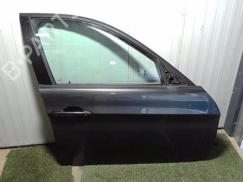 Used Right front door BMW 3 (E90) 320 d (177 hp) 29455470