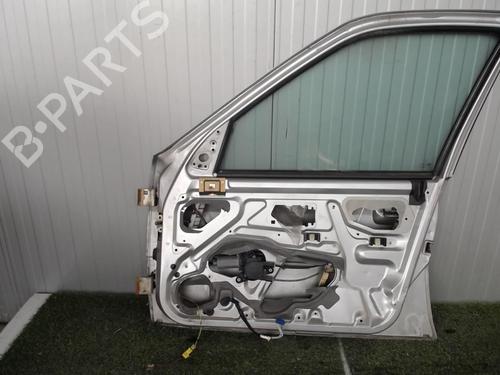 Right front door PEUGEOT 306 Hatchback (7A, 7C, N3, N5) 1.9 DT | BP21856009C3 