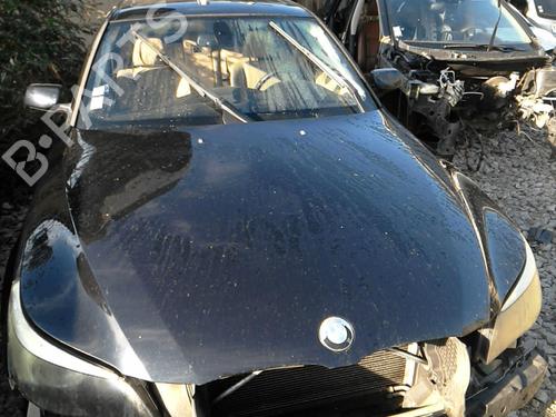 hood-bmw-5-e60-535-d-41617111385-2001-2002-2003-2004-2005-2006-2007-2008-2009-2010-20878132 main image