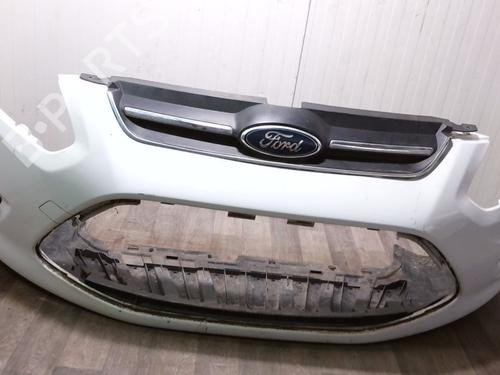 Used Front bumper Front bumper 37741573 37741573