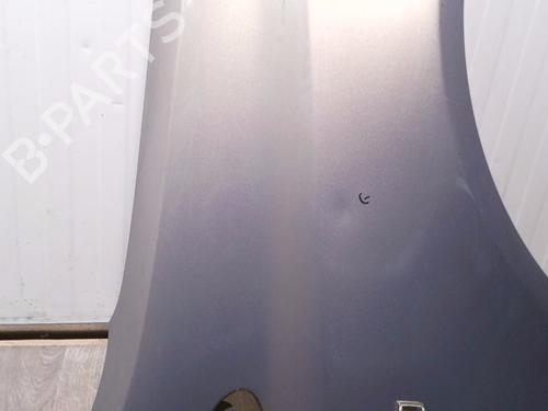 right-front-fenders-opel-corsa-d-s07-2006-2007-2008-2009-2010-2011-2012-2013-2014-2015-31323248 main image