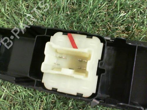 Switch DACIA JOGGER (RK_) 1.0 TCe 100 ECO-G (RKMT) | BP29407111I30 