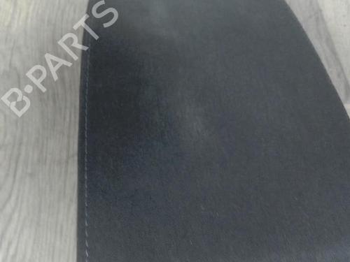Armrest / Center console VW GOLF VI (5K1) 1.6 TDI | BP39255552I20 - Image 4