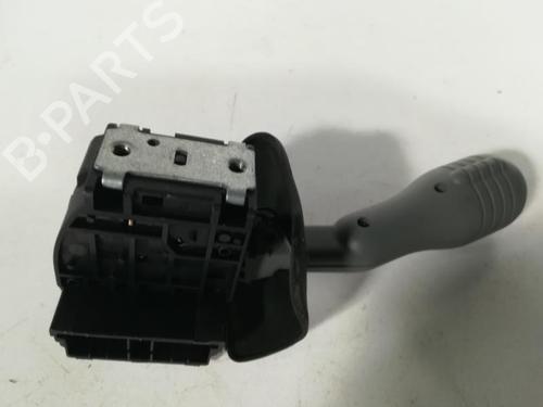 Steering column stalk RENAULT TWINGO I (C06_) 1.2 16V (C06C, C06D, C06K) | BP21851260I23 