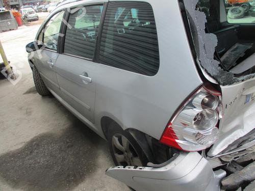 AC compressor PEUGEOT 307 Break (3E) 2.0 HDi 135 | BP34191014M34 - Image 7