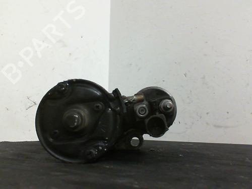 Starter VW POLO IV (9N_, 9A_) 1.4 TDI | BP20879175M8