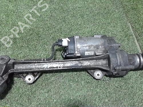 Steering rack BMW 1 (F20) 116 i | BP29757309M22