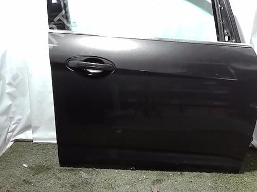 Used Right front door FORD C-MAX II (DXA/CB7, DXA/CEU) 1.0 EcoBoost (125 hp) 24313802