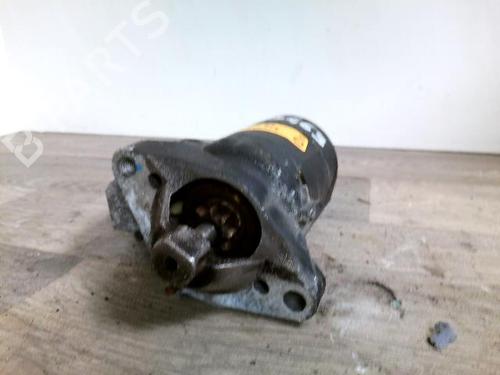 Starter RENAULT CLIO III (BR0/1, CR0/1) 1.2 16V (BR02, BR0J, BR11, CR02, CR0J, CR11) | BP34107762M8  - Image 5