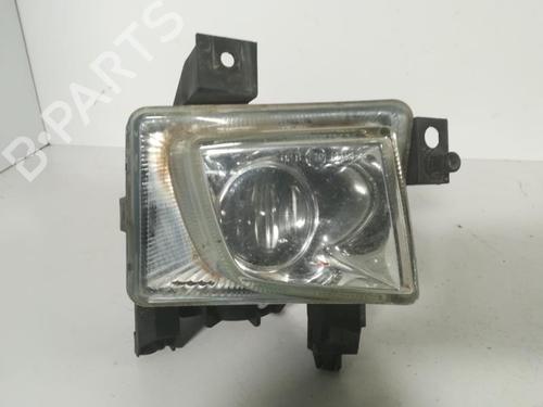 Right front fog light OPEL VECTRA C (Z02) 2.2 DTI 16V (F69) | BP20879382C31 
