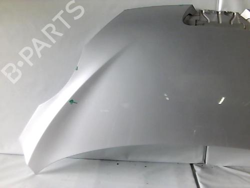 Hood PEUGEOT 107 (PM_, PN_) 1.4 HDi | BP21854472C1