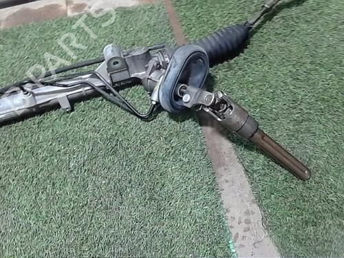 Steering rack DACIA SANDERO II 1.5 dCi | BP29757315M22 - Image 5
