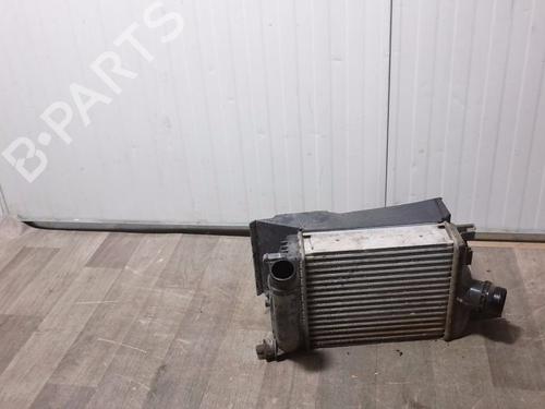 Intercooler DACIA DUSTER (HS_) 1.5 dCi | BP33883400M30  - Image 6