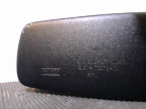 Rear mirror FORD C-MAX II (DXA/CB7, DXA/CEU) 1.0 EcoBoost | BP24318445I6  - Image 8