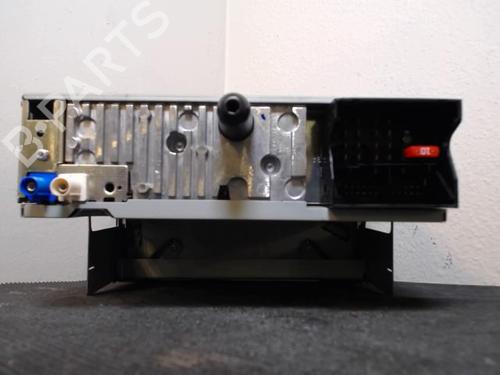 Bilradio OPEL CORSA D (S07) 1.3 CDTI (L08, L68) | BP24181252E6 