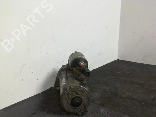Starter VW GOLF IV (1J1) 1.9 TDI | BP21595011M8 
