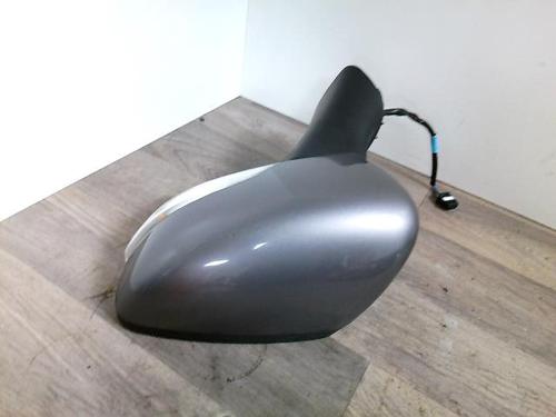 left-mirror-renault-clio-iv-bh_-2012-2013-2014-2015-2016-2017-2018-2019-2020-2021-36369343 main image