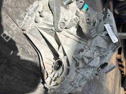 gearbox-dacia-duster-hs_-2010-2011-2012-2013-2014-2015-2016-2017-2018-36556835 main image