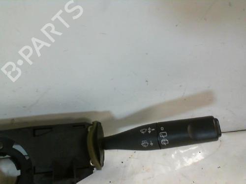 Switch PEUGEOT 306 Hatchback (7A, 7C, N3, N5) 1.9 D | BP29498496I30 