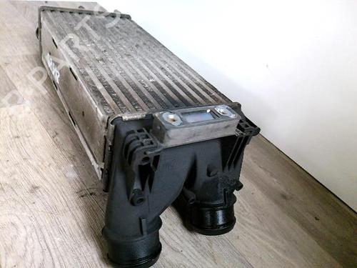 Intercooler CITROËN BERLINGO MULTISPACE (B9) 1.6 HDi 110 | BP36369359M30 - Image 2