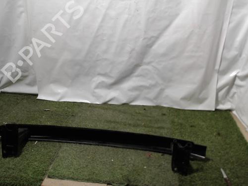 Front bumper reinforcement SEAT IBIZA III (6L1) 1.4 16V | BP23792474C109 