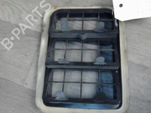 Used Other Other 39155800 39155800