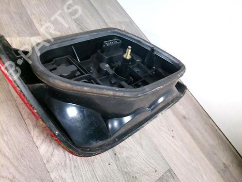 Used Right taillight Right taillight CITROËN XSARA (N1) 2.0 16V (136 hp) 35990941 35990941