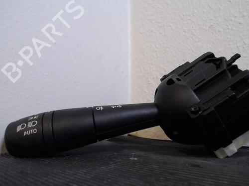 switch-renault-clio-iv-bh_-09-tce-90-bhnf-bhma-bhmh-bhjk-bhjr-2012-2013-2014-2015-2016-2017-2018-2019-2020-2021-21857731 main image