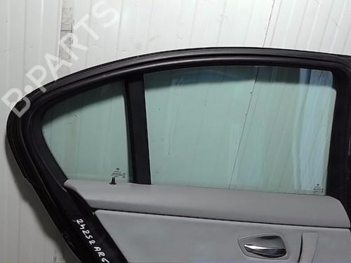 Left rear door BMW 3 (E90) 320 d | BP29465147C4 