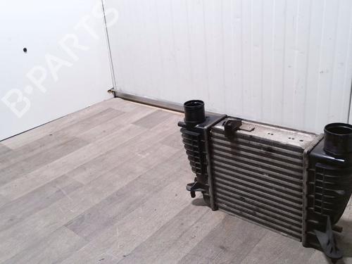 Intercooler RENAULT CLIO III (BR0/1, CR0/1) 1.5 dCi (C/BR0G, C/BR1G) | BP32387965M30 - Image 4