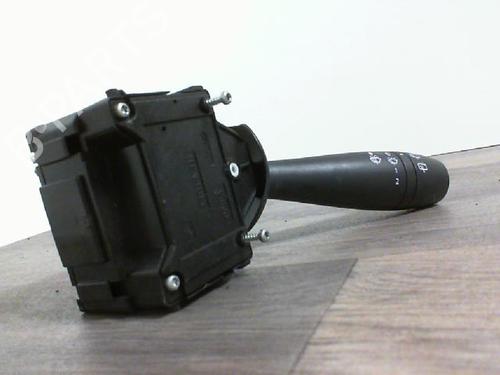 Steering column stalk RENAULT CLIO IV (BH_) 1.5 dCi 75 | BP25821039I23 