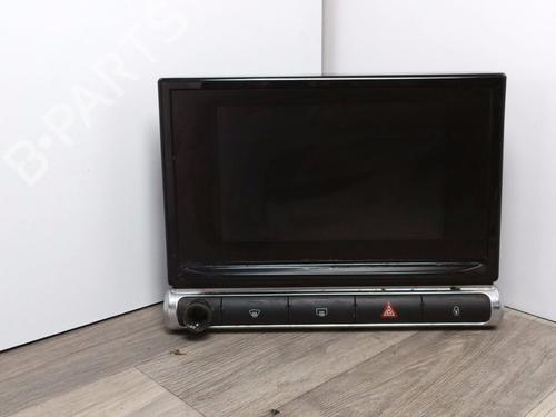 Used Other CITROËN C3 III (SX) 1.6 BlueHDi 75 (75 hp) 31061048