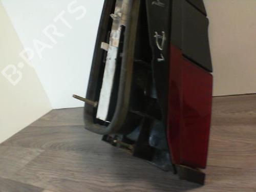 Right taillight CITROËN XM (Y3) 2.1 TD 12V | BP30534817C35 