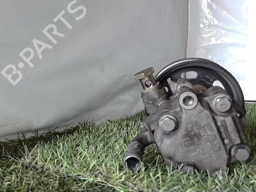 Steering pump SEAT LEON (1M1) 1.9 TDI | BP27685907M99 - Image 3
