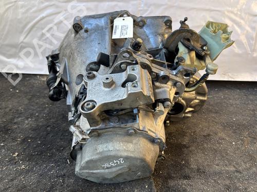 Gearbox CITROËN DS3 (SA_) 1.6 HDi 110 | BP29066279M3  - Image 8
